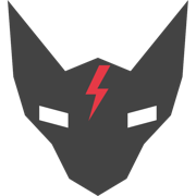 mufem documentation · v0.6.0