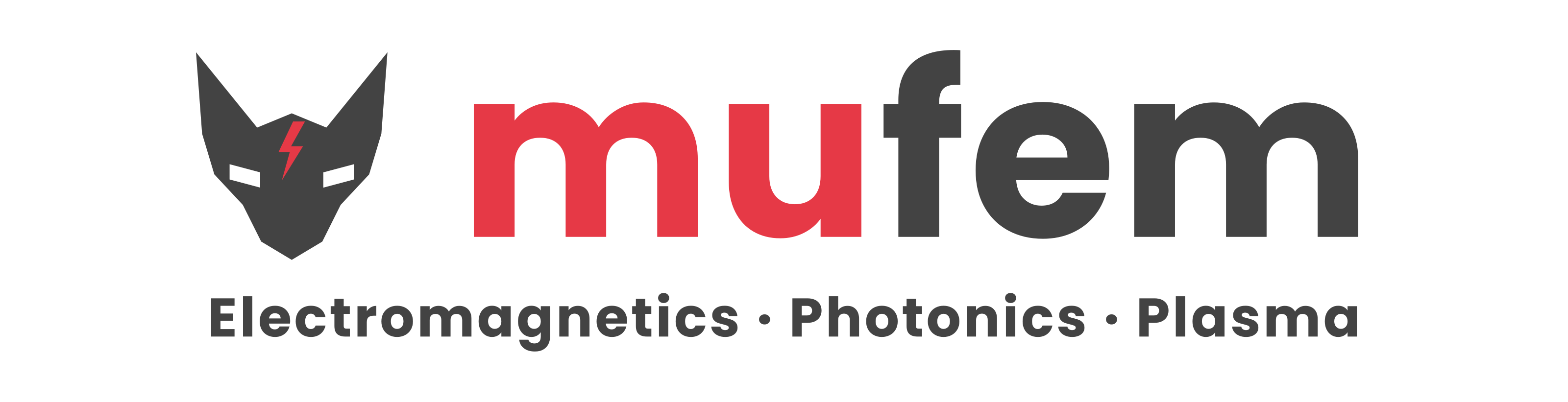mufem
